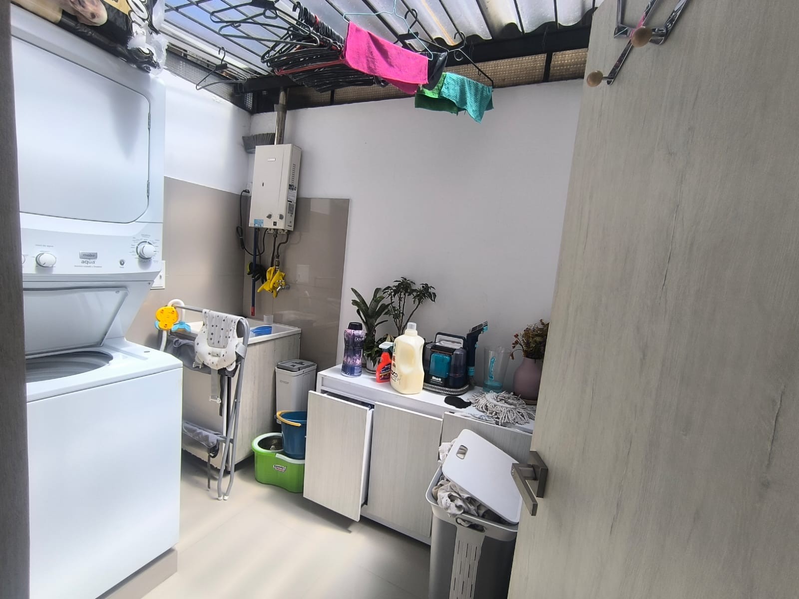 Casa en venta en El Cortijo, Bogotá · foto 11 de 24