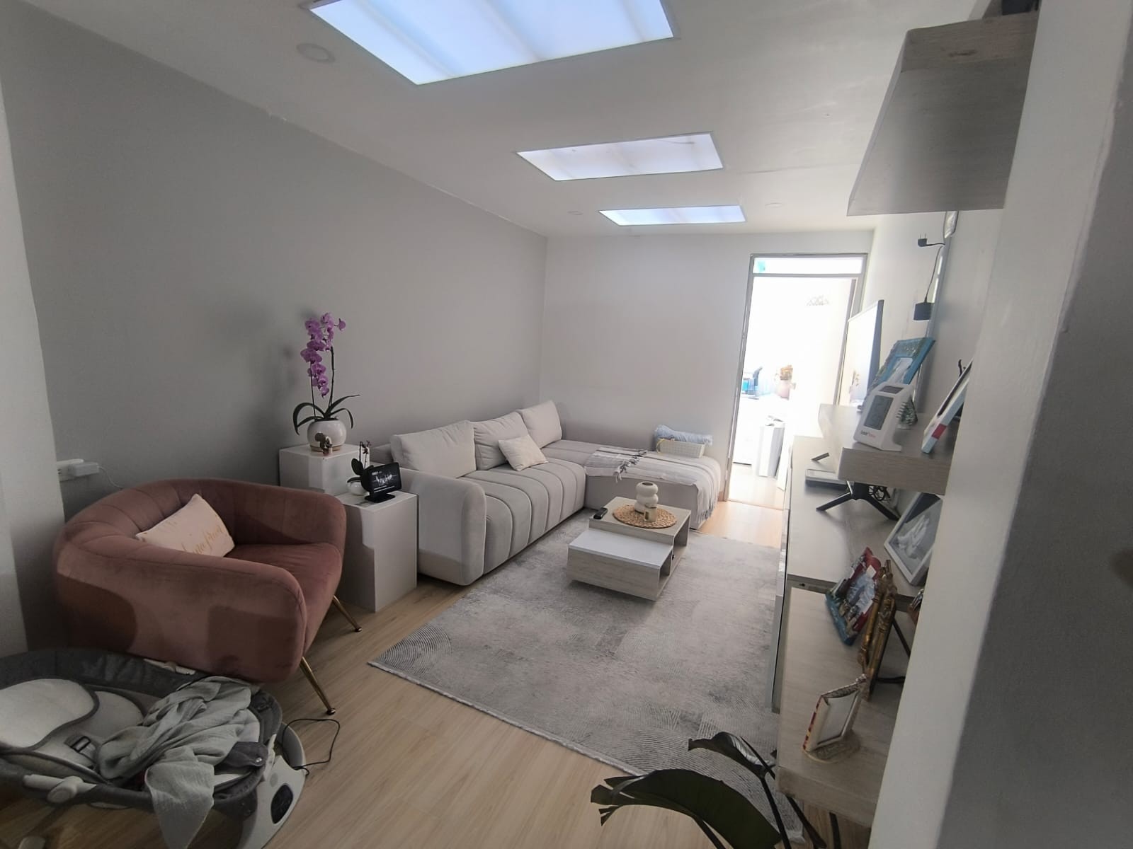 Casa en venta en El Cortijo, Bogotá · foto 2 de 24