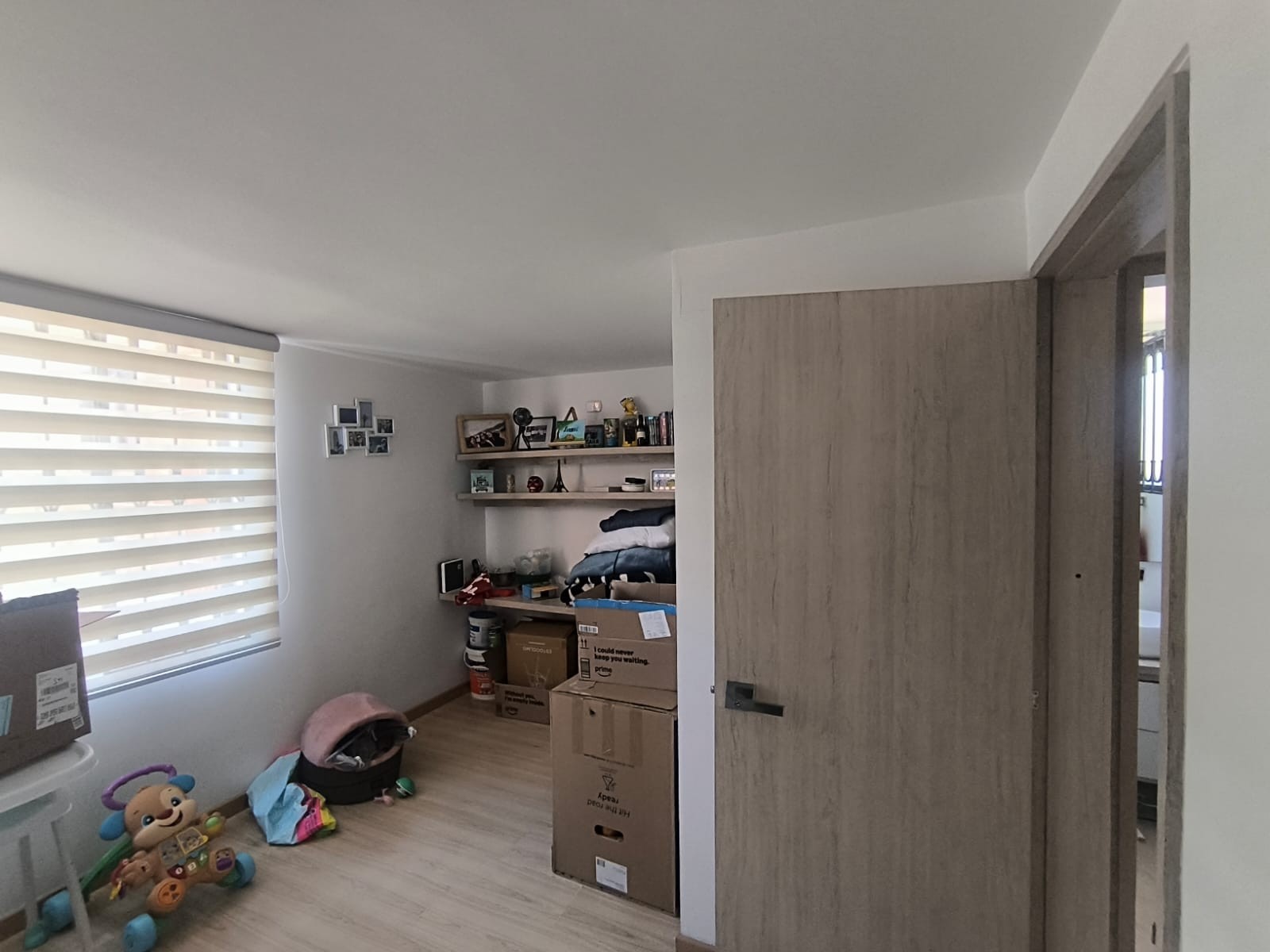 Casa en venta en El Cortijo, Bogotá · foto 12 de 24