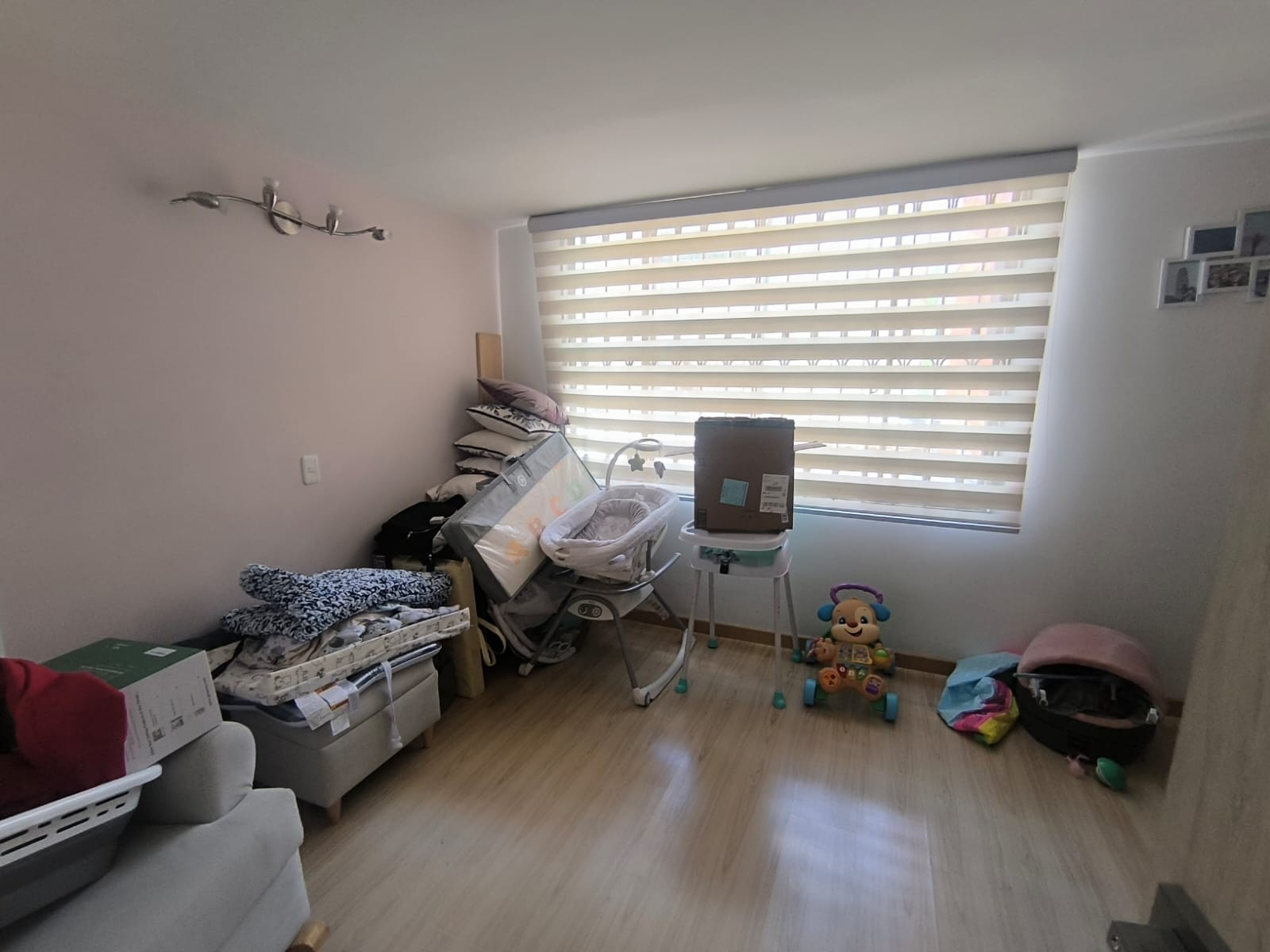 Casa en venta en El Cortijo, Bogotá · foto 14 de 24