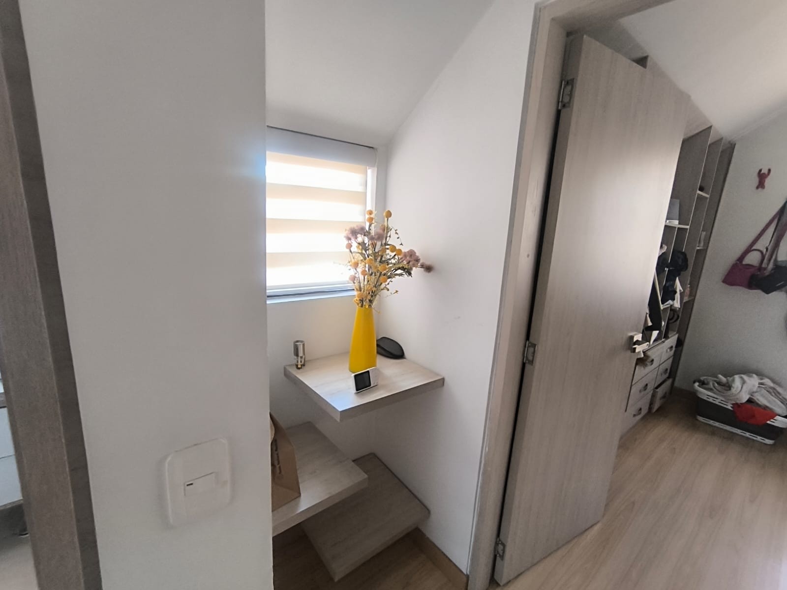 Casa en venta en El Cortijo, Bogotá · foto 15 de 24
