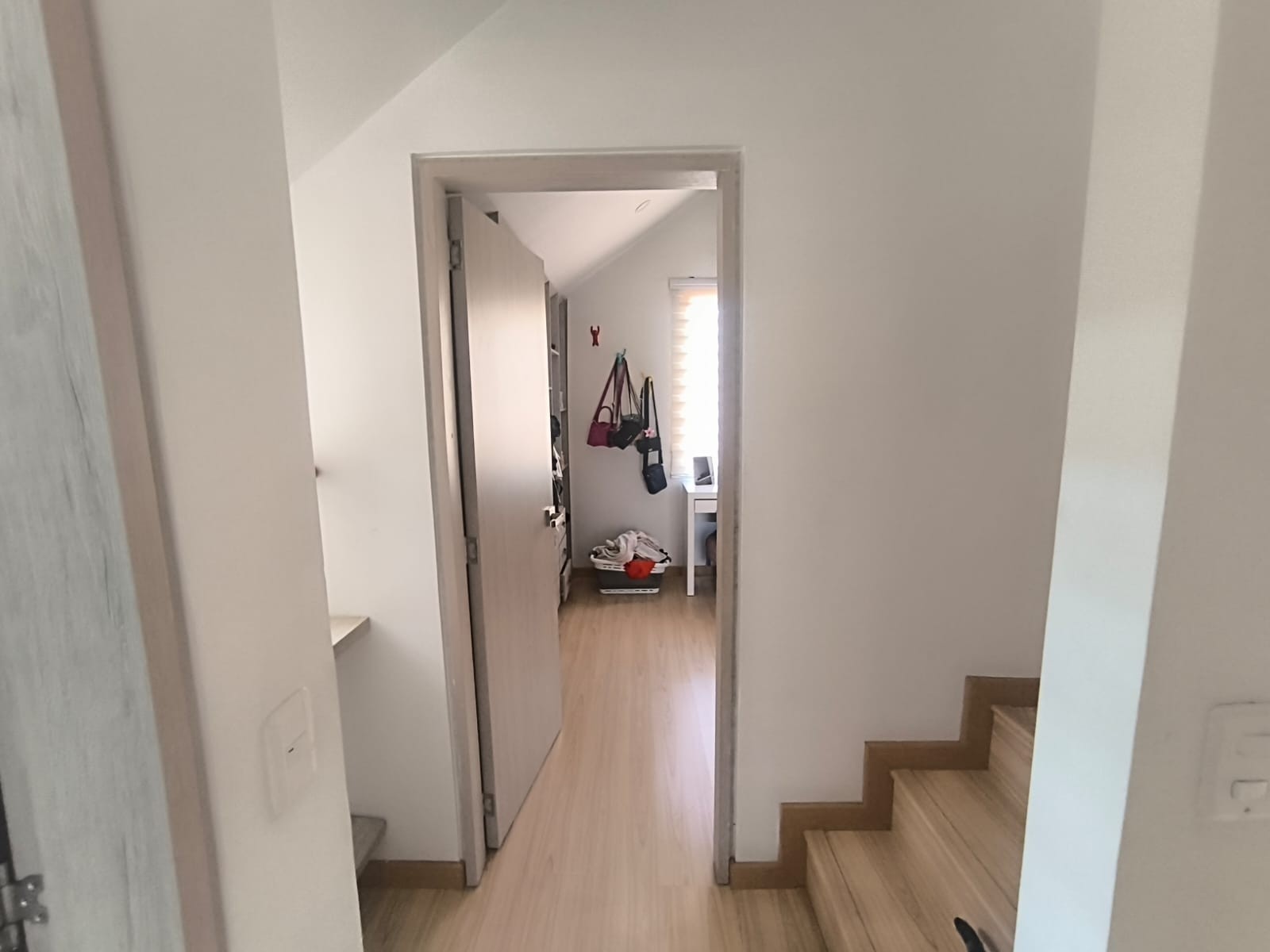 Casa en venta en El Cortijo, Bogotá · foto 21 de 24