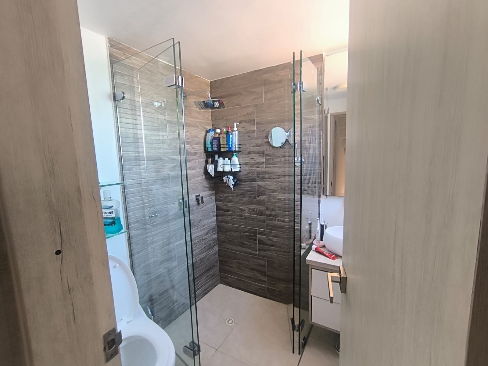 Casa en venta en El Cortijo, Bogotá · foto 16 de 24