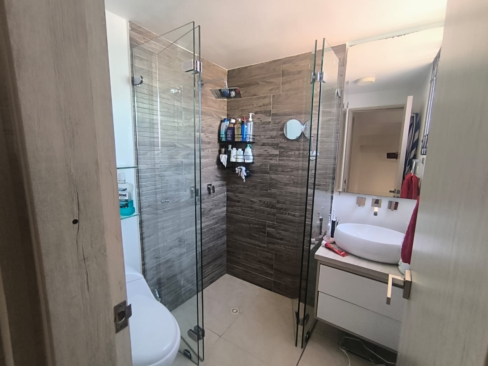 Casa en venta en El Cortijo, Bogotá · foto 17 de 24