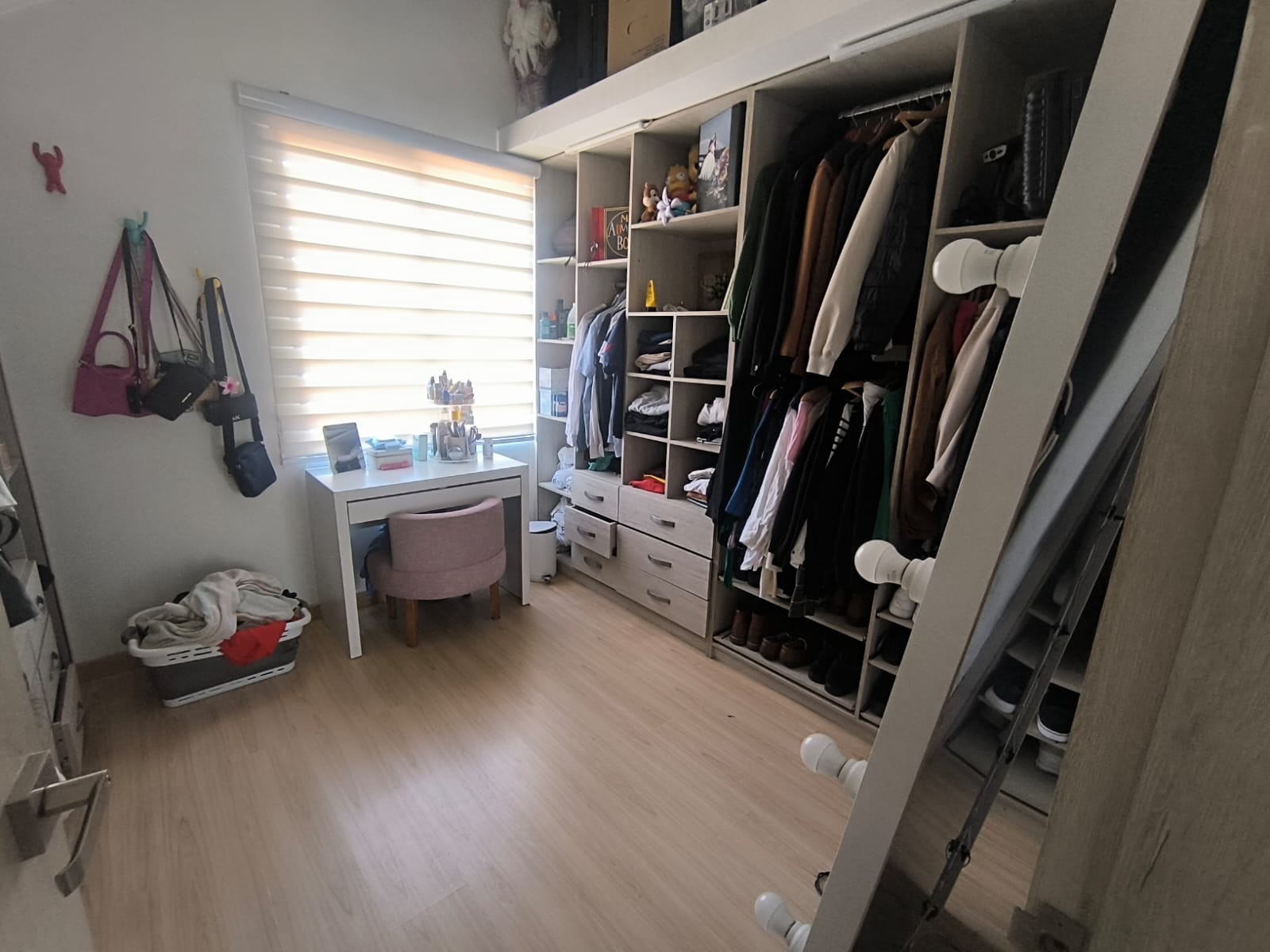 Casa en venta en El Cortijo, Bogotá · foto 18 de 24