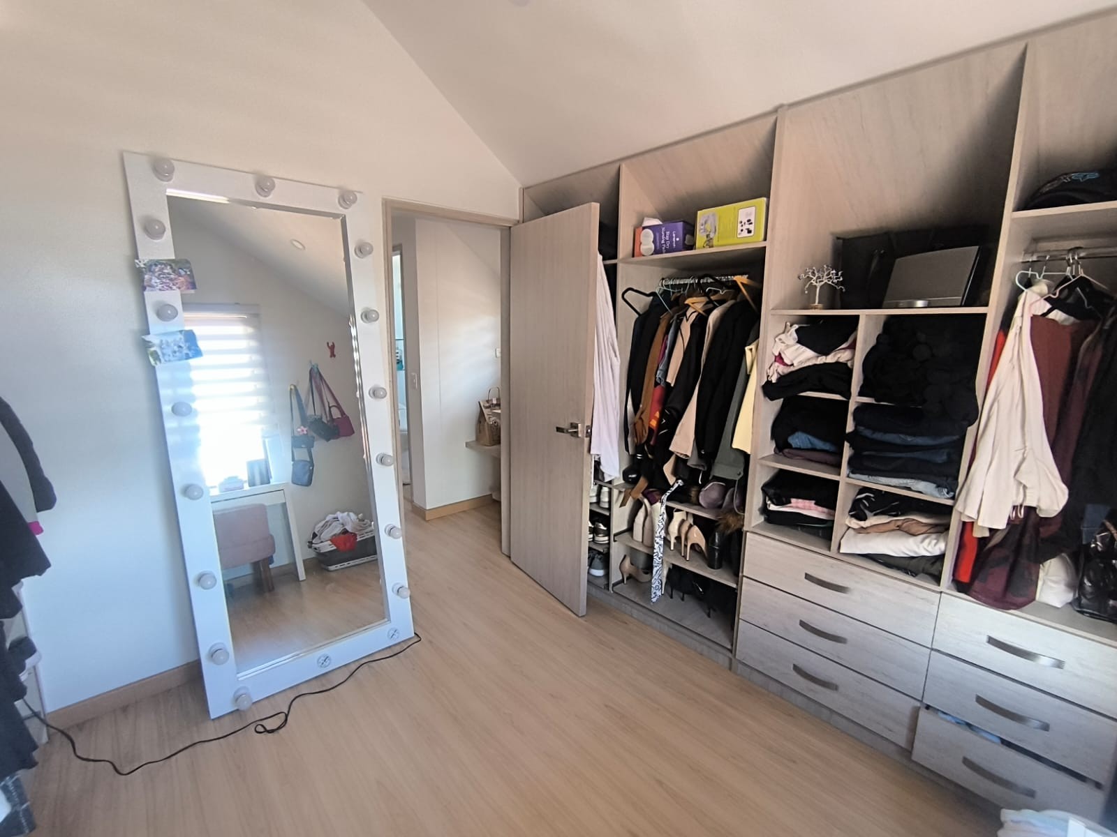 Casa en venta en El Cortijo, Bogotá · foto 19 de 24
