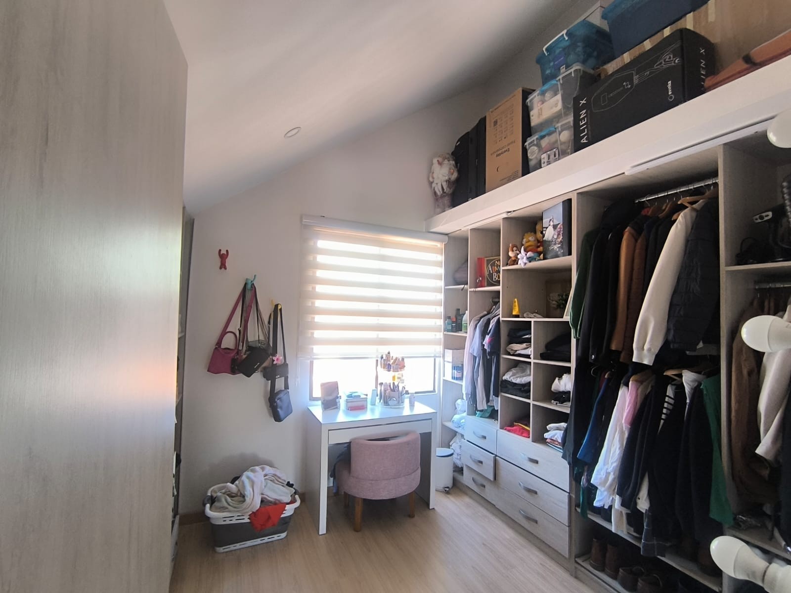 Casa en venta en El Cortijo, Bogotá · foto 20 de 24