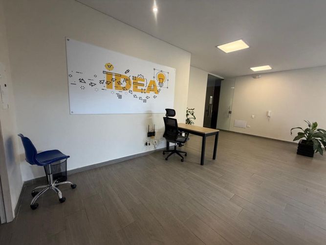 Apartamento de 1 alcoba en venta en Estoril, Bogotá, 35 m² · foto 18 de 21