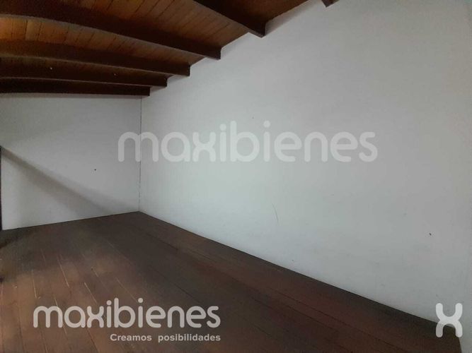 Oficina en arriendo en Santa Maria De Los Angeles, Medellín, 16 m² · foto 4 de 5