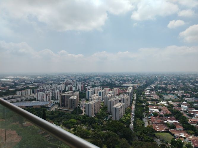 Apartamento de 3 alcobas en venta en Menga, Cali, 144 m² · foto 6 de 24