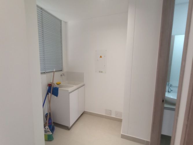 Apartamento de 3 alcobas en venta en Menga, Cali, 144 m² · foto 11 de 24