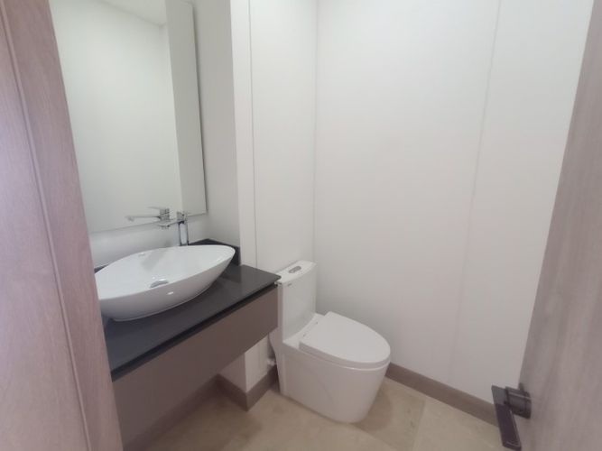 Apartamento de 3 alcobas en venta en Menga, Cali, 144 m² · foto 12 de 24