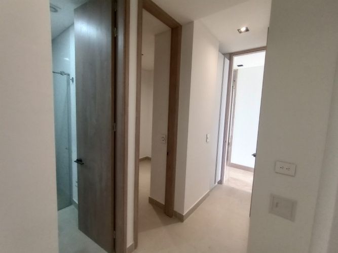 Apartamento de 3 alcobas en venta en Menga, Cali, 144 m² · foto 13 de 24