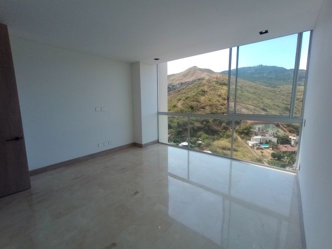 Apartamento de 3 alcobas en venta en Menga, Cali, 144 m² · foto 14 de 24