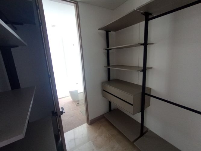 Apartamento de 3 alcobas en venta en Menga, Cali, 144 m² · foto 15 de 24