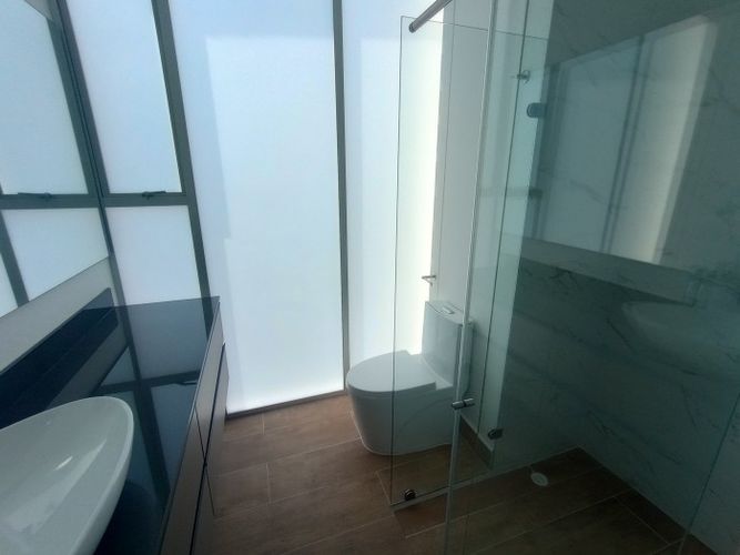 Apartamento de 3 alcobas en venta en Menga, Cali, 144 m² · foto 16 de 24
