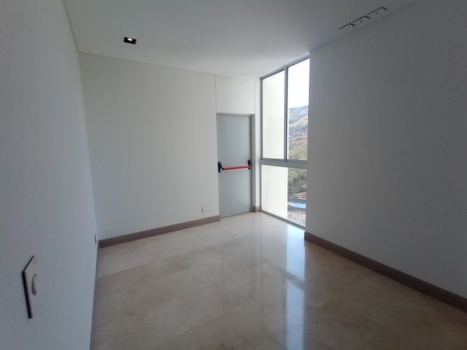 Apartamento de 3 alcobas en venta en Menga, Cali, 144 m² · foto 17 de 24