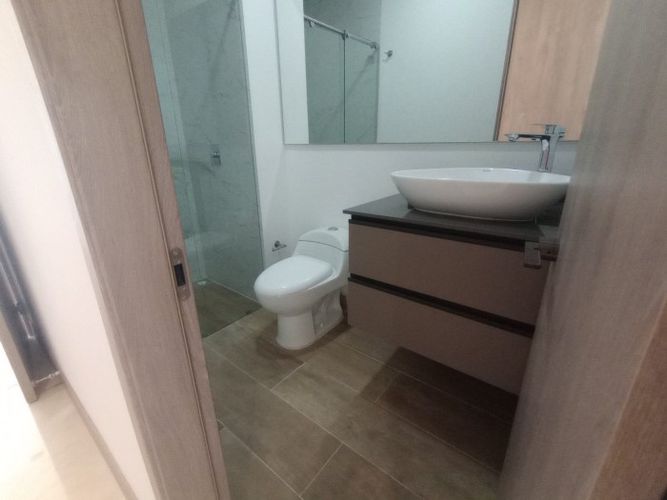 Apartamento de 3 alcobas en venta en Menga, Cali, 144 m² · foto 20 de 24