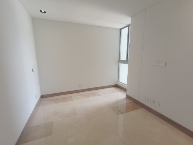 Apartamento de 3 alcobas en venta en Menga, Cali, 144 m² · foto 21 de 24