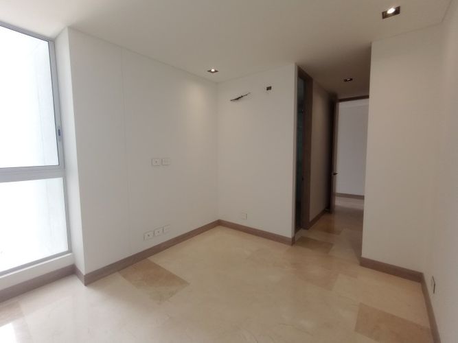 Apartamento de 3 alcobas en venta en Menga, Cali, 144 m² · foto 22 de 24