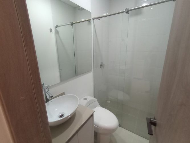 Apartamento de 3 alcobas en venta en Menga, Cali, 144 m² · foto 23 de 24