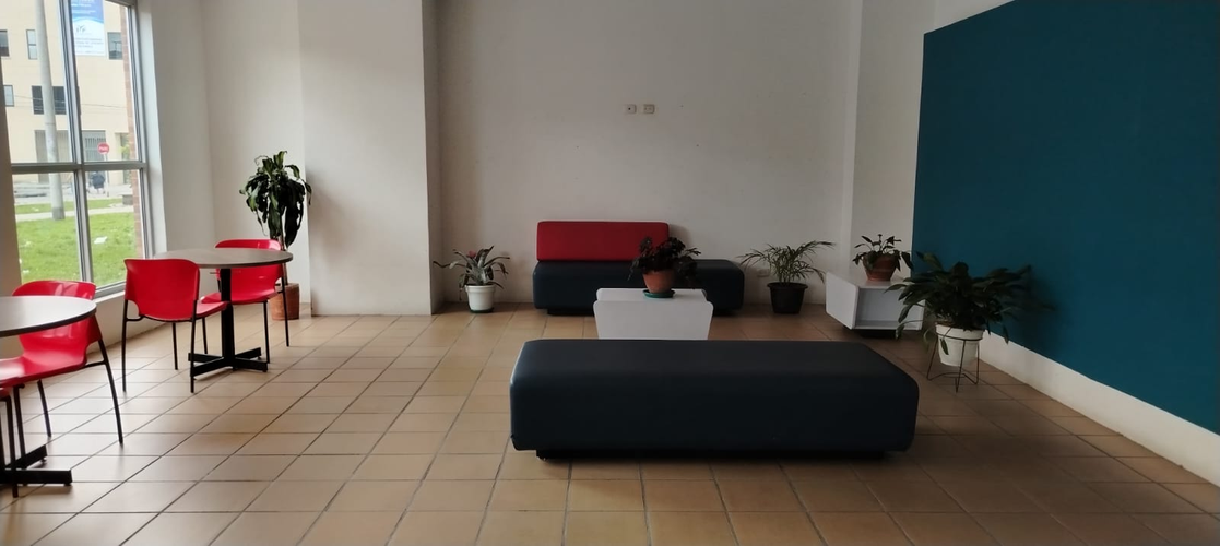 Apartamento de 2 alcobas en venta en Engativá, Bogotá, 41 m² · foto 11 de 24