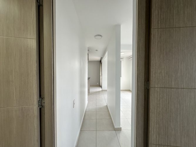 Apartamento de 2 alcobas en venta en Ub. Quintas De Bolivar, Jamundí, 62 m² · foto 14 de 24