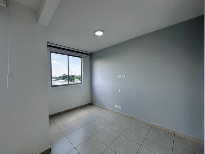 Apartamento de 2 alcobas en venta en Ub. Quintas De Bolivar, Jamundí, 62 m² · foto 15 de 24