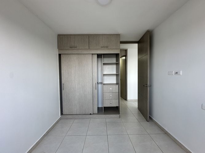 Apartamento de 2 alcobas en venta en Ub. Quintas De Bolivar, Jamundí, 62 m² · foto 17 de 24