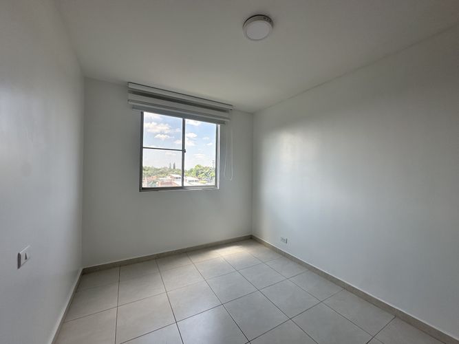 Apartamento de 2 alcobas en venta en Ub. Quintas De Bolivar, Jamundí, 62 m² · foto 18 de 24