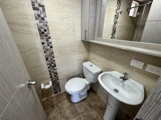 Apartamento de 2 alcobas en venta en Ub. Quintas De Bolivar, Jamundí, 62 m² · foto 19 de 24
