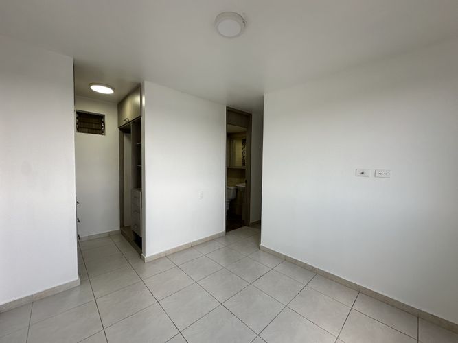 Apartamento de 2 alcobas en venta en Ub. Quintas De Bolivar, Jamundí, 62 m² · foto 20 de 24
