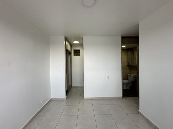 Apartamento de 2 alcobas en venta en Ub. Quintas De Bolivar, Jamundí, 62 m² · foto 21 de 24