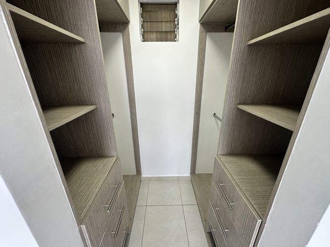 Apartamento de 2 alcobas en venta en Ub. Quintas De Bolivar, Jamundí, 62 m² · foto 22 de 24