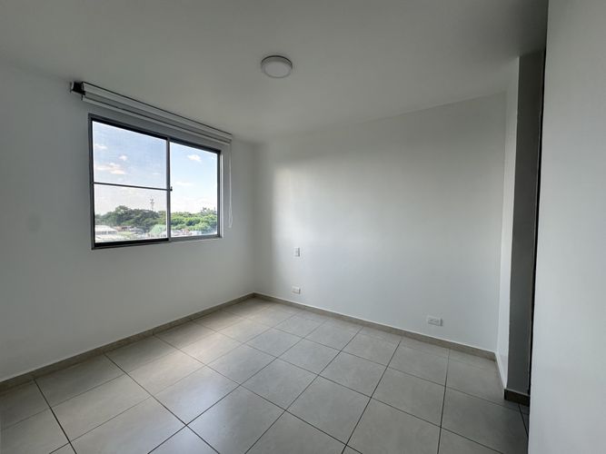 Apartamento de 2 alcobas en venta en Ub. Quintas De Bolivar, Jamundí, 62 m² · foto 23 de 24