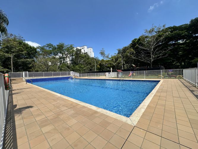 Apartamento de 2 alcobas en venta en Ub. Quintas De Bolivar, Jamundí, 62 m² · foto 24 de 24