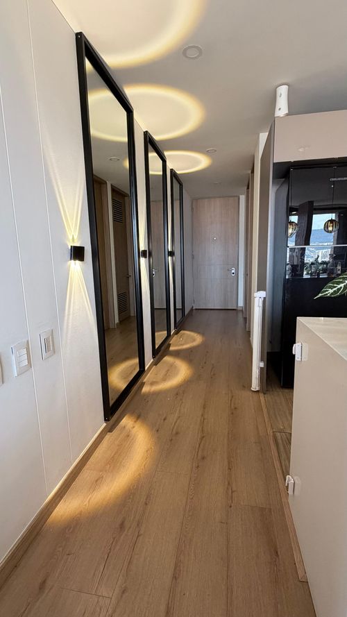 Apartamento en venta en Colina Campestre, Bogotá · foto 16 de 22