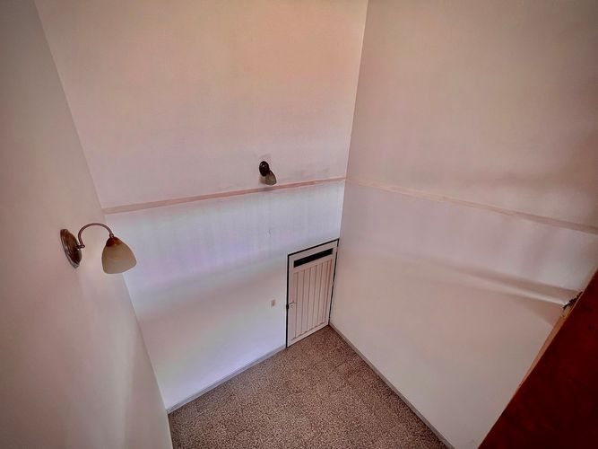 Casa de 4 alcobas en venta en El Eden, El Carmen de Viboral, 139 m² · foto 2 de 24