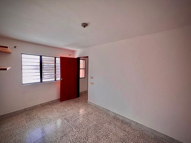 Casa de 4 alcobas en venta en El Eden, El Carmen de Viboral, 139 m² · foto 5 de 24