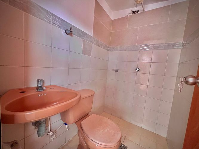 Casa de 4 alcobas en venta en El Eden, El Carmen de Viboral, 139 m² · foto 7 de 24