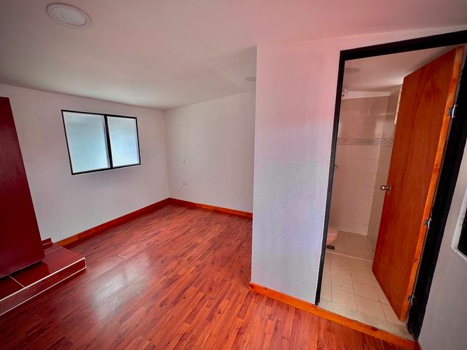 Casa de 4 alcobas en venta en El Eden, El Carmen de Viboral, 139 m² · foto 8 de 24