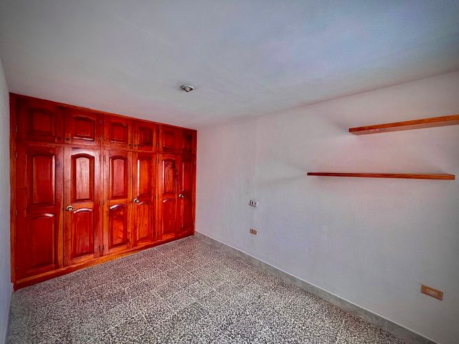 Casa de 4 alcobas en venta en El Eden, El Carmen de Viboral, 139 m² · foto 12 de 24