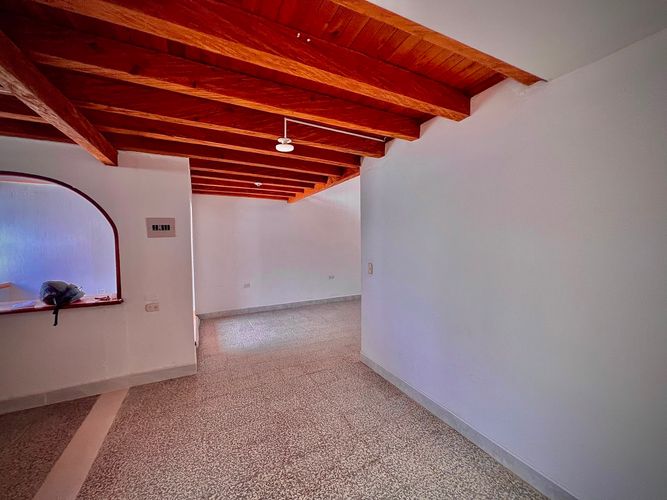 Casa de 4 alcobas en venta en El Eden, El Carmen de Viboral, 139 m² · foto 13 de 24