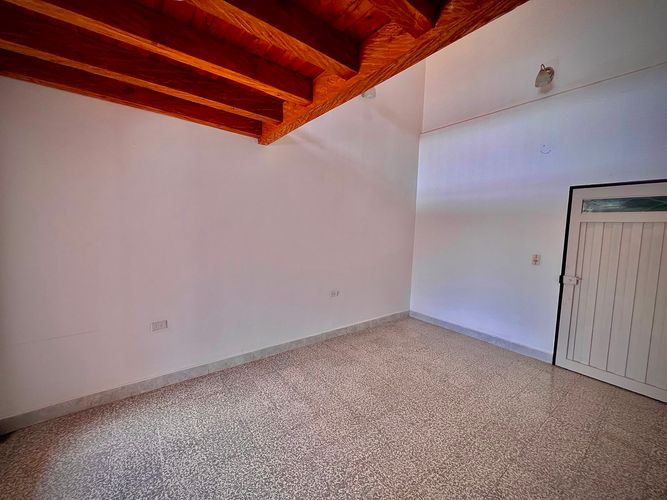 Casa de 4 alcobas en venta en El Eden, El Carmen de Viboral, 139 m² · foto 15 de 24