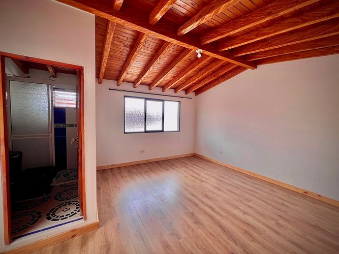 Casa de 4 alcobas en venta en El Eden, El Carmen de Viboral, 139 m² · foto 16 de 24