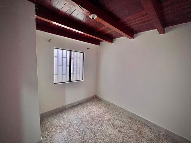 Casa de 4 alcobas en venta en El Eden, El Carmen de Viboral, 139 m² · foto 17 de 24
