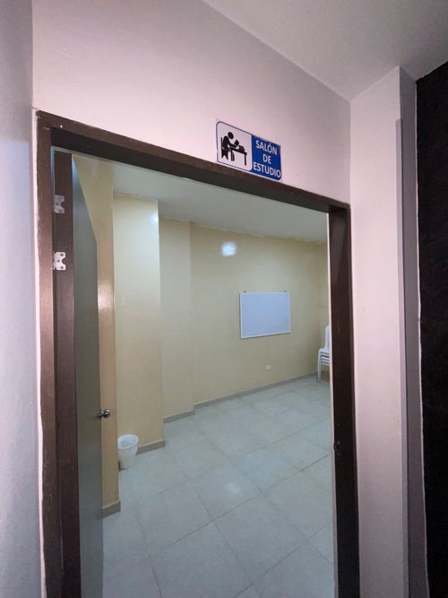 Apartamento de 3 alcobas en venta en San Francisco, Bucaramanga, 69 m² · foto 17 de 21