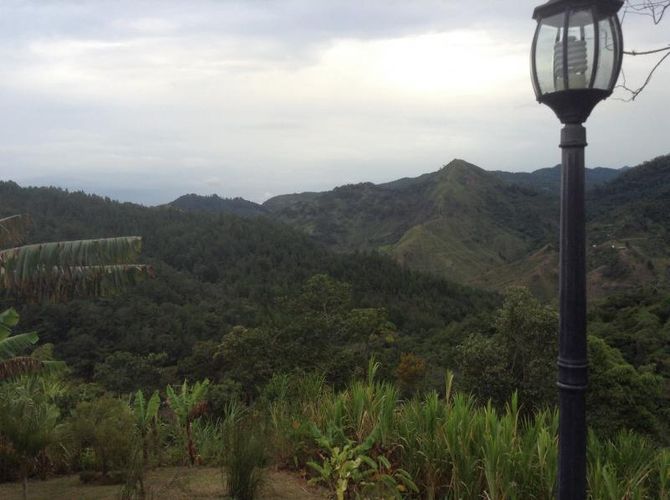 Finca en venta en La Flora, Cali, 200 m² · foto 2 de 16