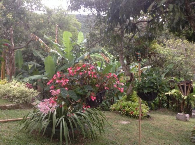 Finca en venta en La Flora, Cali, 200 m² · foto 3 de 16