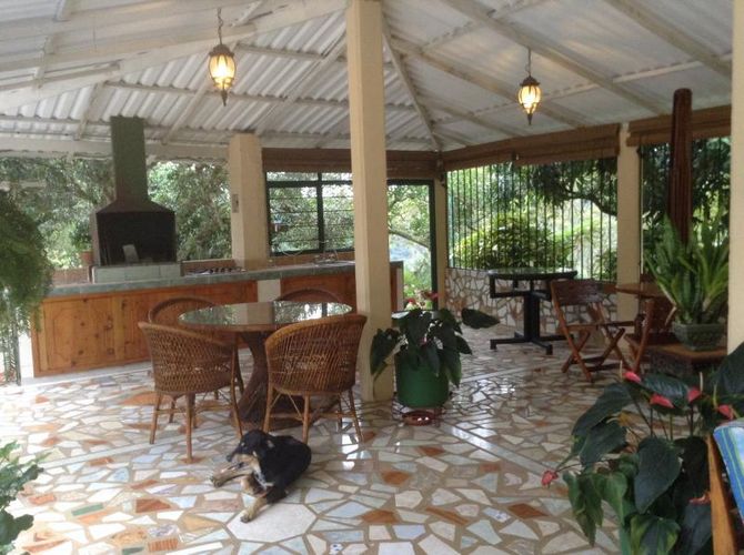 Finca en venta en La Flora, Cali, 200 m² · foto 4 de 16